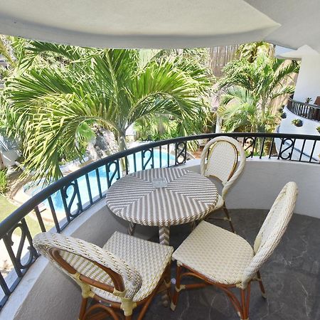 Villa Sunset Boracay Balabag  Exterior photo